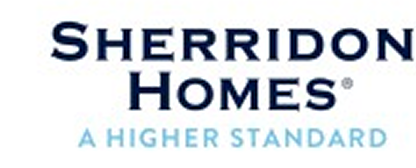 Logo 8
