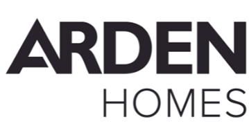 Logo 10
