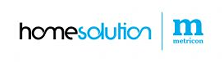 Logo 6
