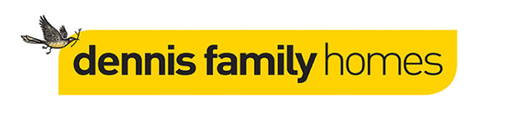 Logo 4