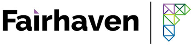 Logo 13
