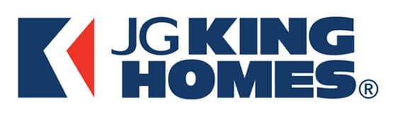 Logo 15
