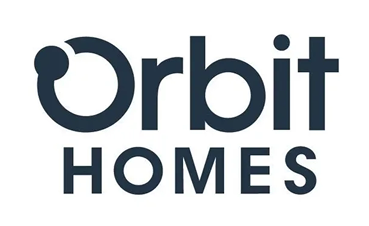 Logo 16